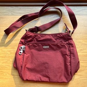 Baggallini Shoulder Bag